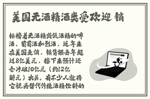18岁macbookproggshhssd