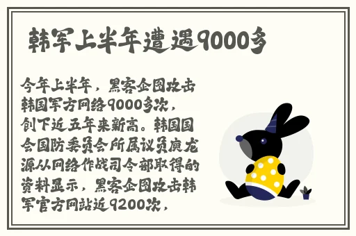 MD传媒APP入口免费网址